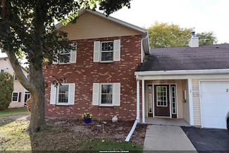 2376 Wisconsin St, Oshkosh, WI 54901