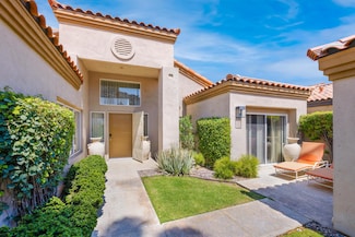 56180 Riviera, La Quinta, CA 92253