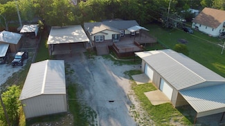 324 County Road 1768, Clifton, TX 76634