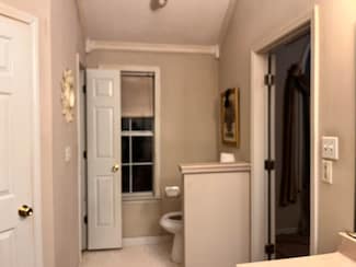 3983 Bordeaux Ridge Cove N, Memphis, TN 38125