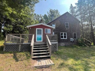 15360 Concord St, Painesdale, MI 49955
