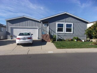 1916 Geneva Ln Unit 26, Antioch, CA 94509