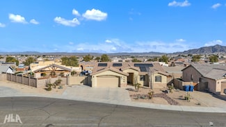 11812 E Eclipse Ct, Yuma, AZ 85367