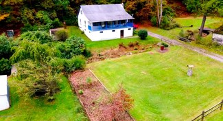 299 Nices Hollow Rd, Jersey Shore, PA 17740