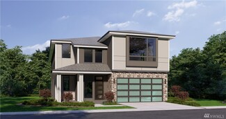 21503 38th Ave W, Mountlake Terrace, WA 98043