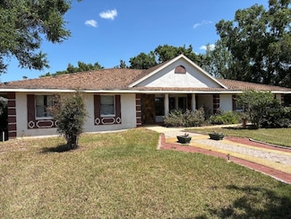 9538 Lavill Ct, Windermere, FL 34786