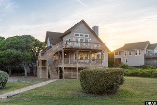 123 Martin Ln Unit Lot 251, Kitty Hawk, NC 27949