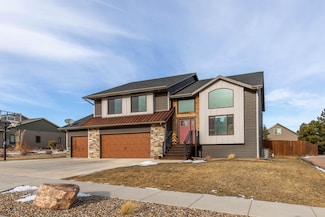 1528 Tablerock Rd, Rapid City, SD 57701