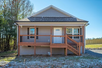 1910 Mowbray Pike, Soddy-Daisy, TN 37379