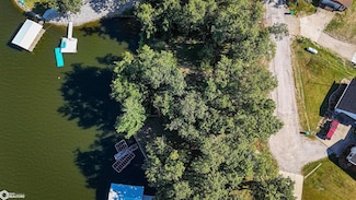 310 Bee Tree Ln, Sun Valley Lake, IA 50074