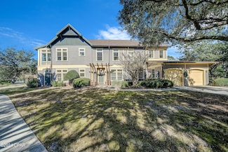 1503 Tin Cup Ct Unit E101, Panama City Beach, FL 32413