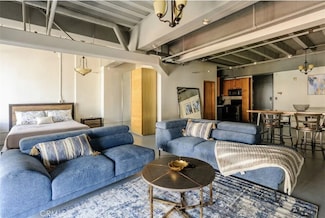 312 W 5th St Unit 1003, Los Angeles, CA 90013