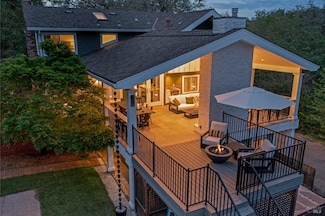 4071 Bones Rd, Sebastopol, CA 95472