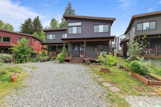 1402 194th St SE Unit 3, Bothell, WA 98012