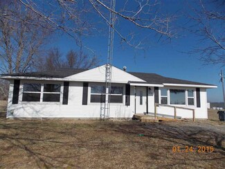 8753 State Route 902 E, Fredonia, KY 42411