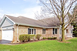 9731 W 154th St, Orland Park, IL 60462