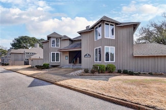 246 Padgetts Ordinary, Williamsburg, VA 23185