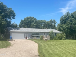 3253 Hwy 20, Jamestown, ND 58401