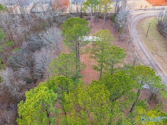 8061 Spragins Hollow Rd NW, Huntsville, AL 35810