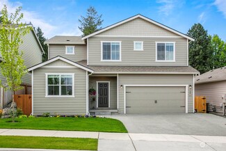 7728 284th Place NW, Stanwood, WA 98292