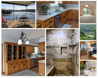 150 Sunken Forest Dr, Forsyth, MO 65653