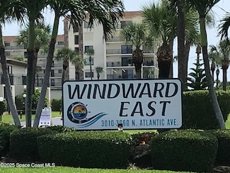 3060 N Atlantic Ave Unit 604, Cocoa Beach, FL 32931