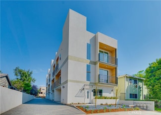712 Chestnut Ave Unit 1, Los Angeles, CA 90042