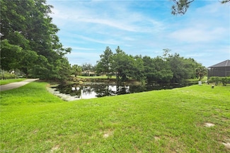 9836 Treasure Cay Ln, Bonita Springs, FL 34135