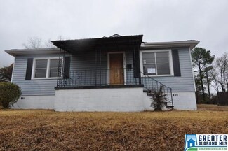 4208 38th Ave N, Birmingham, AL 35217