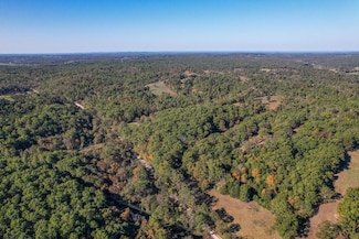 000 Cr 1130, Willow Springs, MO 65793