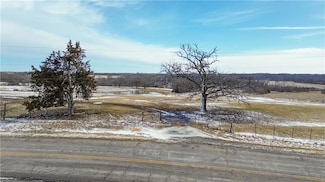 3 Highway C Hwy, Albany, MO 64402