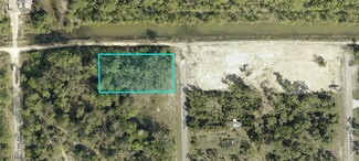 1723 Maple Ave N Unit 21, Lehigh Acres, FL 33972