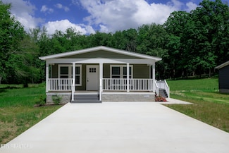 1600 Anna Maria Ln, Cookeville, TN 38501