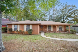 6609 Footmans Ct, Mobile, AL 36695