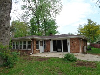 23 Lapointe Ct, Addison, MI 49220