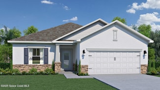 76 White Pelican Ln, Sebastian, FL 32958