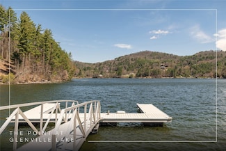 Lot 4 Upper Meadow Rd, Cullowhee, NC 28723