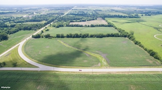 17958 S Cedar Rd, Homer Glen, IL 60491