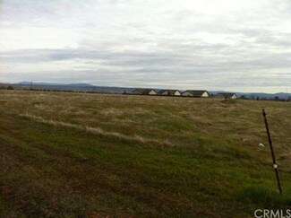 0 Par Four Way W Unit OR13033041, Oroville, CA 95965