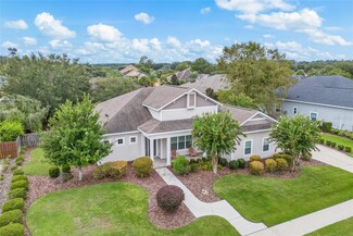 13812 NW 30th Rd, Gainesville, FL 32606