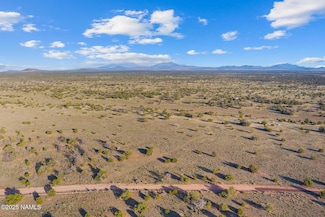 4436 E Indian Meadows Rd, Williams, AZ 86046