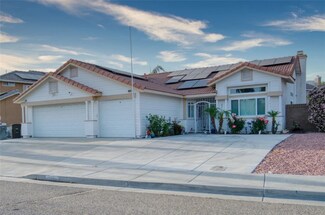 1845 Rosemont Cir, San Jacinto, CA 92583