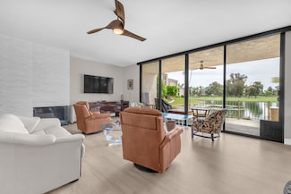 910 Island Dr Unit 111, Rancho Mirage, CA 92270