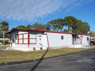 6100 62nd Ave N Unit 65, Pinellas Park, FL 33781