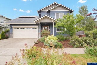 1163 SE Goodnight Ave, Corvallis, OR 97333