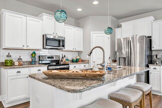 437 Cocobolo Dr, Santa Rosa Beach, FL 32459