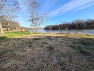 000 County Line Rd, Bald Knob, AR 72010