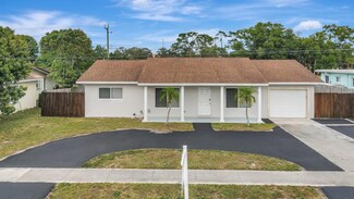 1313 NW 7th St, Boca Raton, FL 33486