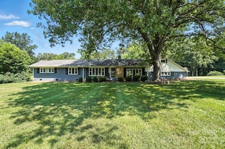188 Gum Branch Rd Unit 3, Charlotte, NC 28214