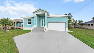2144 Barbados Ave, Fort Myers, FL 33905